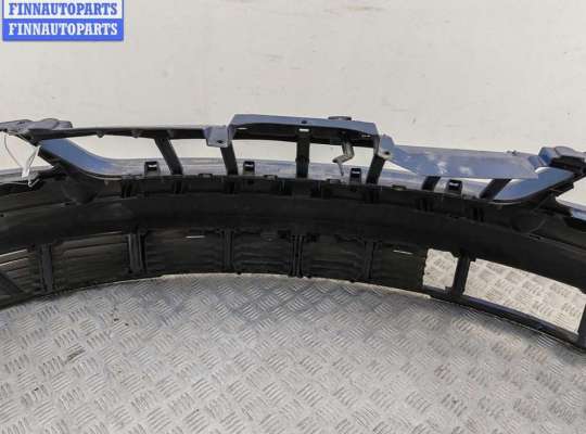 купить Бампер передний на Volkswagen Passat B5