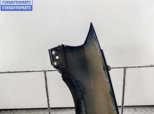 купить Крыло переднее правое на Opel Astra G (1998-2004)