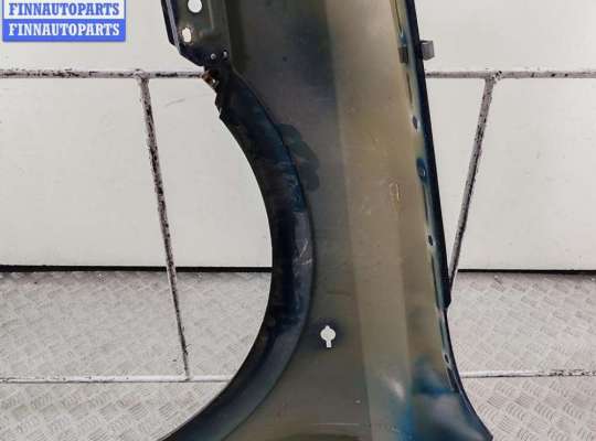 купить Крыло переднее правое на Opel Astra G (1998-2004)