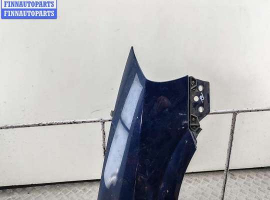 купить Крыло переднее правое на Opel Astra G (1998-2004)