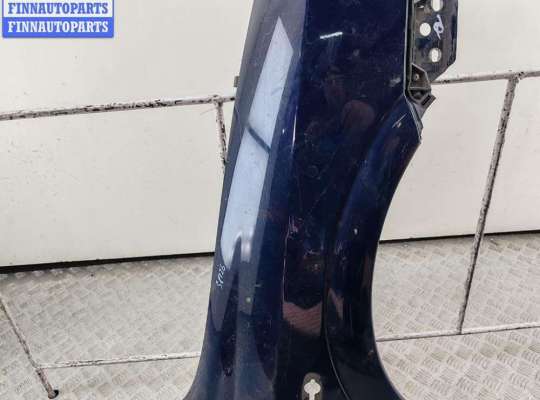 купить Крыло переднее правое на Opel Astra G (1998-2004)