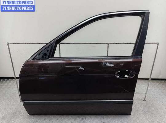 Купить Дверь боковая передняя левая на BMW 5 E39 (1995-2003) Дверь боковая передняя левая BM3618725 на BMW 5 E39 (1995-2003)