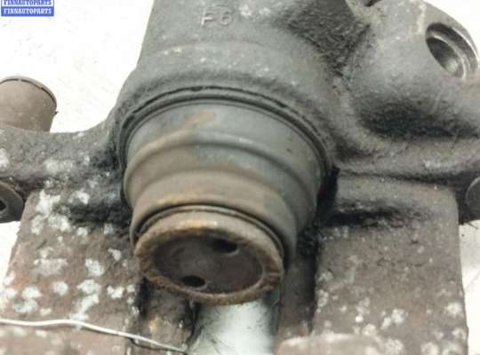 купить Суппорт задний левый на Ford Focus II (2004-2011)