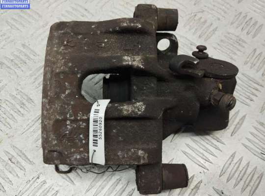 Суппорт задний левый FO2154974 на Ford Focus II (2004-2011)