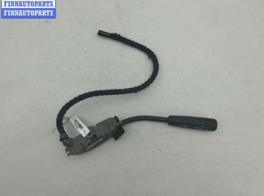Переключатель круиз-контроля MB1728261 на Mercedes E-Class W210 (1995-2002)