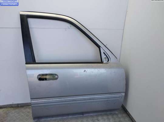 купить Дверь боковая передняя правая на Honda CR-V (1995-2001)