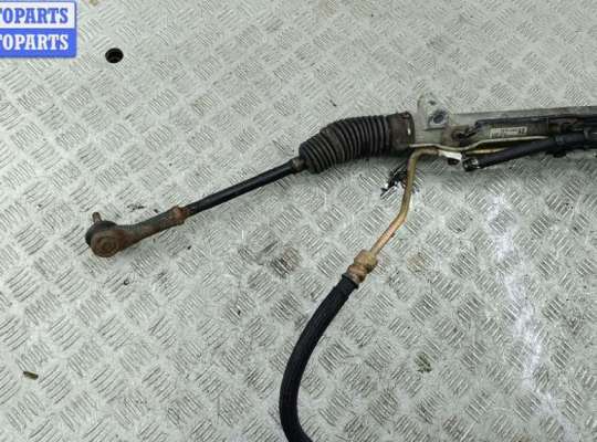 купить Рейка рулевая на Ford Mondeo III (2000-2007)