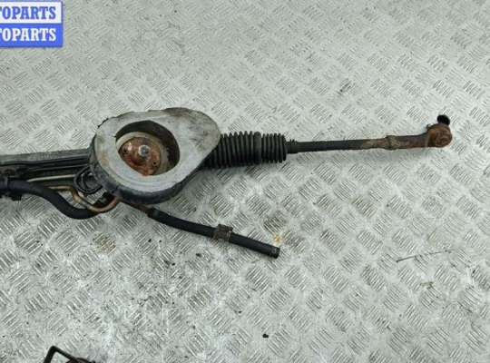 купить Рейка рулевая на Ford Mondeo III (2000-2007)