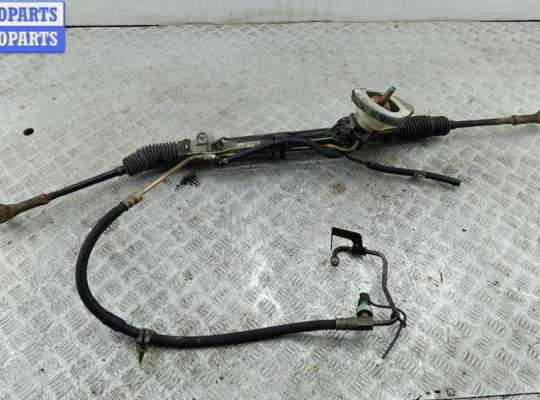 купить Рейка рулевая на Ford Mondeo III (2000-2007)