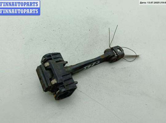 купить Ограничитель открывания двери задней на Opel Astra H (2004-2009)