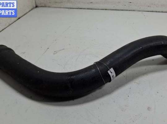 купить Патрубок радиатора на BMW 3 E36 (1991-2000)