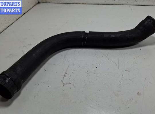 купить Патрубок радиатора на BMW 3 E36 (1991-2000)