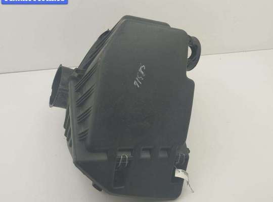 Корпус воздушного фильтра BM3618884 на BMW 5 E60/E61 (2003-2010)