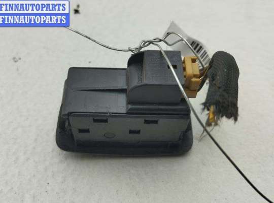 купить Кнопки управления прочие (включатель) на Volkswagen Passat B7