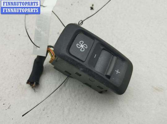 Кнопки управления прочие (включатель) VG2720588 на Volkswagen Passat B7