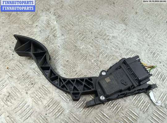 купить Педаль газа на Ford Focus II (2004-2011)