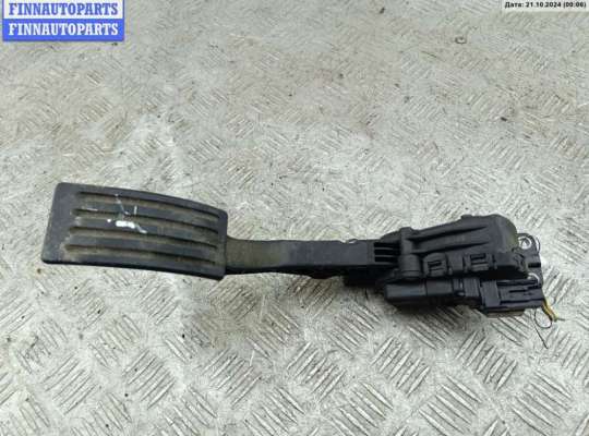 купить Педаль газа на Ford Focus II (2004-2011)