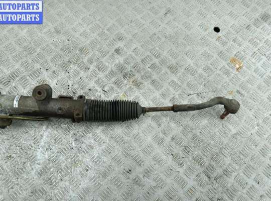 купить Рейка рулевая на Mercedes C-Class W203 (2000-2006)