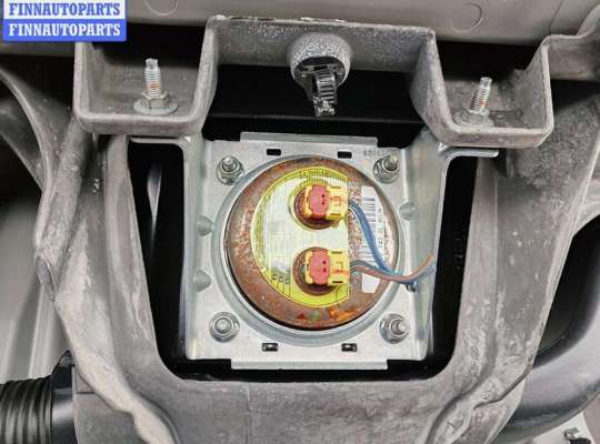 купить Панель приборная (торпедо) на Dodge Caliber