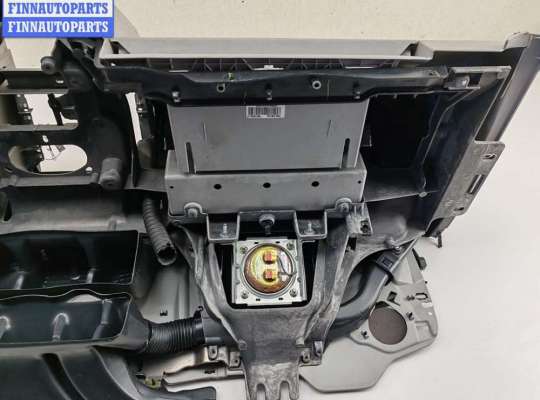 купить Панель приборная (торпедо) на Dodge Caliber