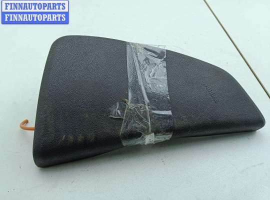 Купить Подушка безопасности боковая (в сиденье) на Opel Astra H (2004-2009) Подушка безопасности боковая (в сиденье) OP2278922 на Opel Astra H (2004-2009)