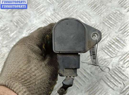 купить Катушка зажигания на Honda Pilot (2003-2008)