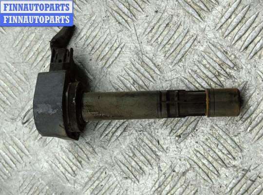 купить Катушка зажигания на Honda Pilot (2003-2008)