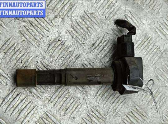Купить Катушка зажигания на Honda Pilot (2003-2008) Катушка зажигания HD530436 на Honda Pilot (2003-2008)