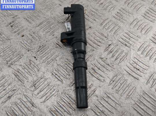 купить Катушка зажигания на Renault Scenic I (1996-2003)