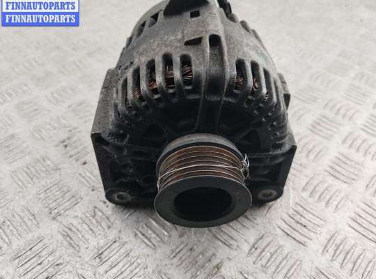 купить Генератор на Renault Laguna II (2001-2007)