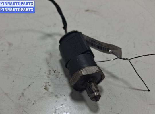 купить Датчик давления топлива на Skoda Octavia mk2 (A5 1Z) 2004-2013