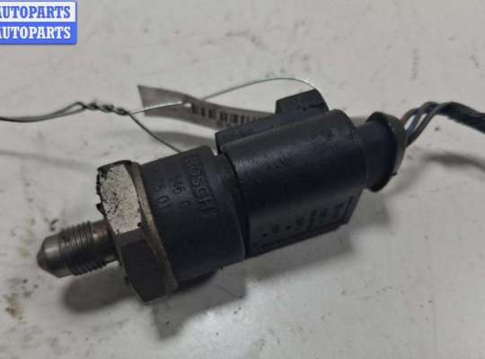купить Датчик давления топлива на Skoda Octavia mk2 (A5 1Z) 2004-2013