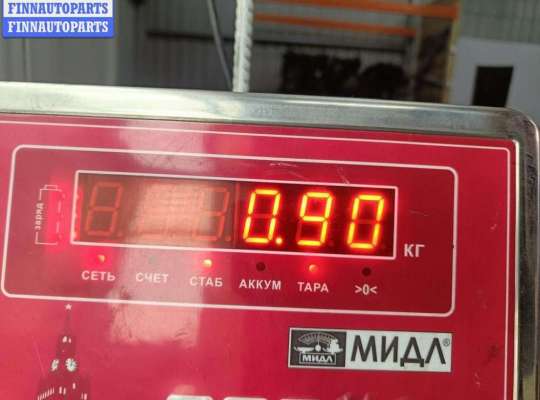 купить Вилка сцепления на BMW 5 E39 (1995-2003)