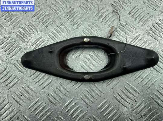 купить Вилка сцепления на BMW 5 E39 (1995-2003)