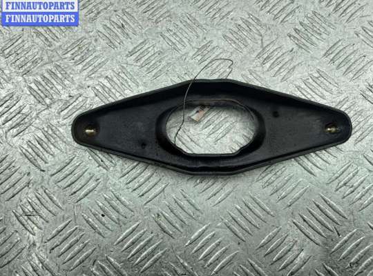 Купить Вилка сцепления на BMW 5 E39 (1995-2003) Вилка сцепления BM3567282 на BMW 5 E39 (1995-2003)