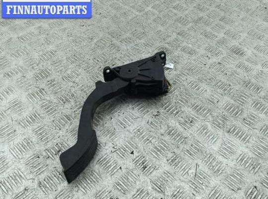 купить Педаль газа на Ford Focus II (2004-2011)