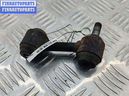 купить Стойка стабилизатора задняя на Opel Insignia A (2008-2017)