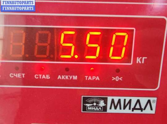 купить Компрессор кондиционера на Opel Zafira B (2004-2014)