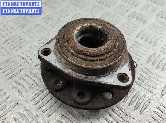 купить Ступица передняя правая на Opel Signum (2003-2008)