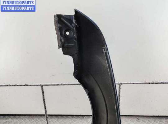 купить Крыло переднее правое на Ford Mondeo III (2000-2007)