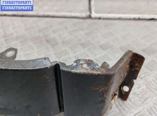 купить Крыло переднее правое на Ford Mondeo III (2000-2007)