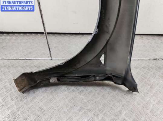 купить Крыло переднее правое на Ford Mondeo III (2000-2007)