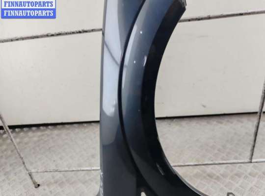 купить Крыло переднее правое на Ford Mondeo III (2000-2007)