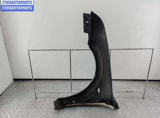 купить Крыло переднее правое на Ford Mondeo III (2000-2007)
