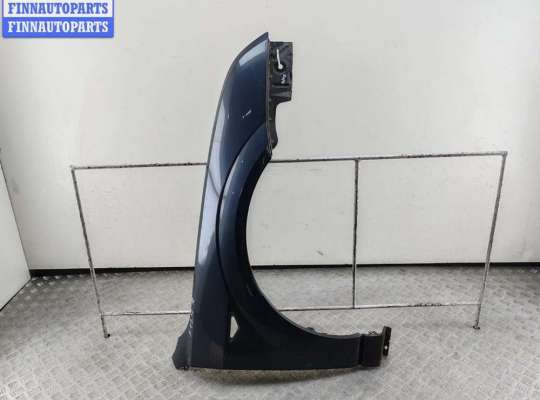 Крыло переднее правое FO2141655 на Ford Mondeo III (2000-2007)