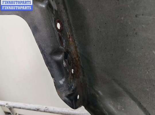 купить Крыло переднее правое на Ford Mondeo III (2000-2007)