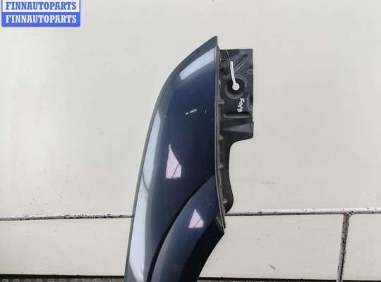 купить Крыло переднее правое на Ford Mondeo III (2000-2007)