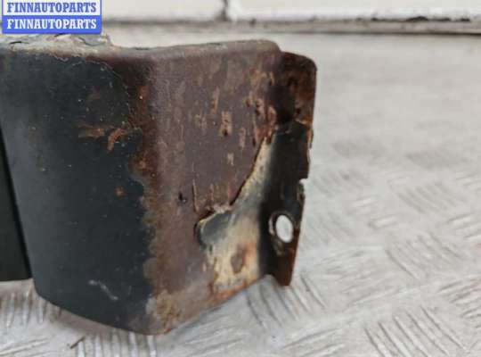 купить Крыло переднее правое на Ford Mondeo III (2000-2007)