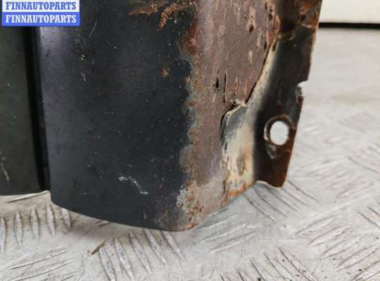 купить Крыло переднее правое на Ford Mondeo III (2000-2007)