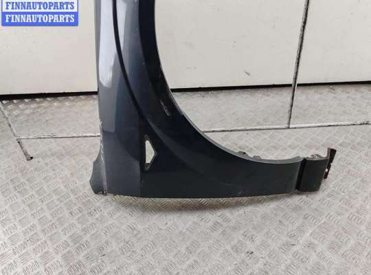 купить Крыло переднее правое на Ford Mondeo III (2000-2007)